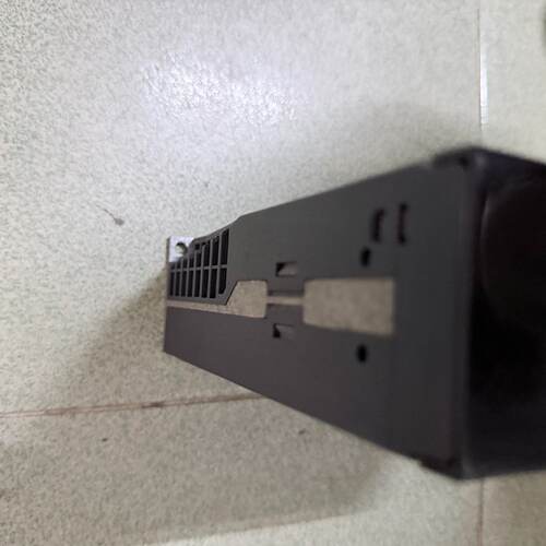 询-伯朗特驱动器IS620PS2R8IBRT400W功