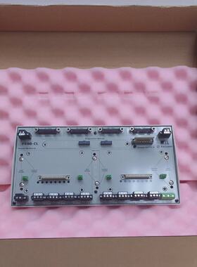 EATON MTL RELCOM F880CLPS