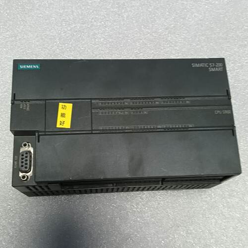 询价/PLC2881SR600AA0实物图