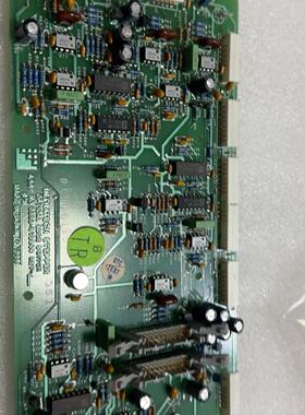 99新 ULTRATECH STEPPER 061光学边缘开--议价商品