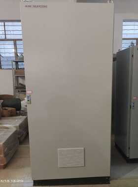 询价~的浙大中控XP202X系统机柜，瓦楞纸箱包装，充足。