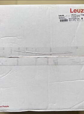 议价劳易测AMS 3007i 40  全新原装