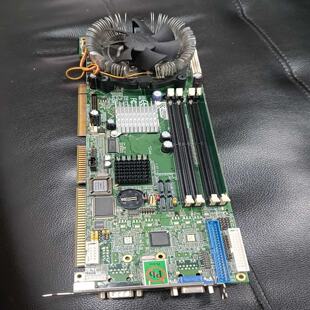 询价COGNEX康耐视DM150S读码器易易工控