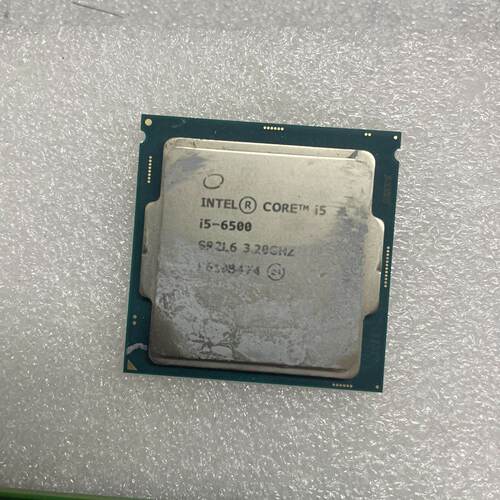 I56500一个自用成色新-议价