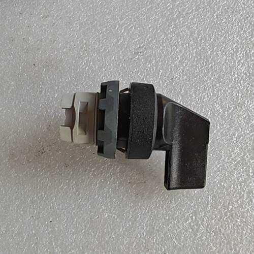 询价-M3SS810B