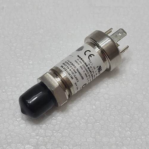 Johnson Controls P499AGJS552 Pression Transmetteur 1 25bar