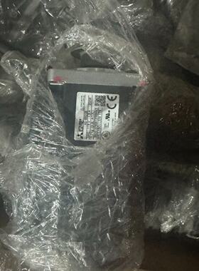 HGkR23B单台350十台起步的300一台拍前询价下单