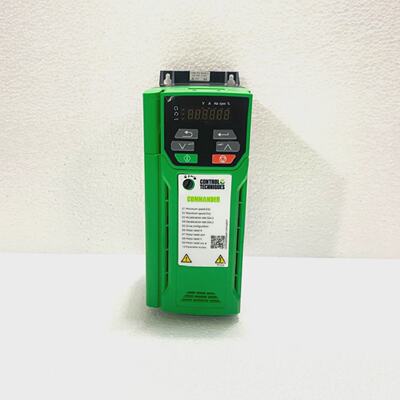Control Techniques C200032 00100 Inverter Drive 2.2 kW