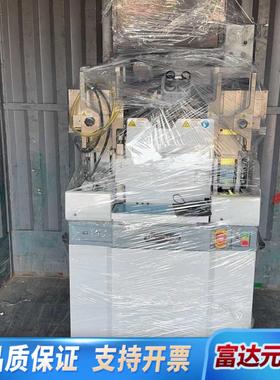 （议价)ASM线机AB380指那拆那询价