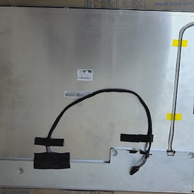 询价-CLAA190EB01CW