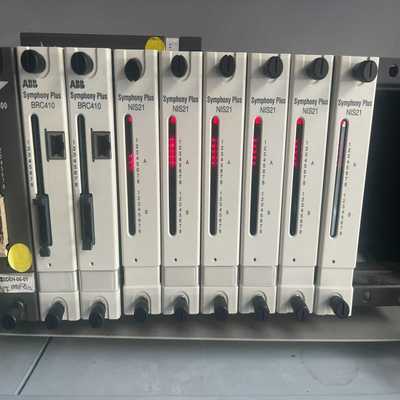 (询价)ABB 贝利 SPNI21