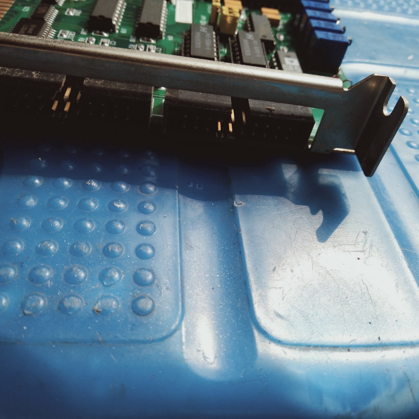 【询价】工控机数据采集卡。PCL-812PG,3C数码配件,其它配件,淘宝优惠券,粉丝福利购,淘宝优惠卷