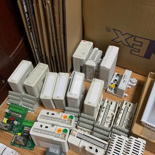 DO810   AO810     AO810V21   D-询价