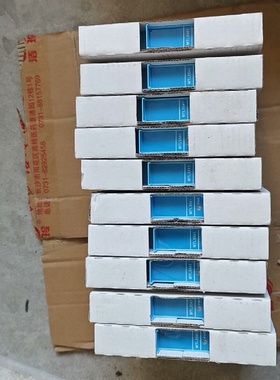 MTL5541安全栅全新原装正品10个具体成色型号如实物-议价