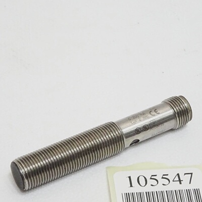议价Balluff Bes01k6  Bes 516370S4C Induktive Nherungsschalte