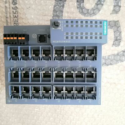 询价-6GK52240BA002AC2 6GK5 2240B