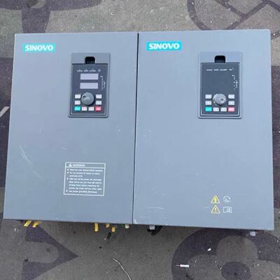 询价-西林变频器SD3004T30G37P西林变频器30k