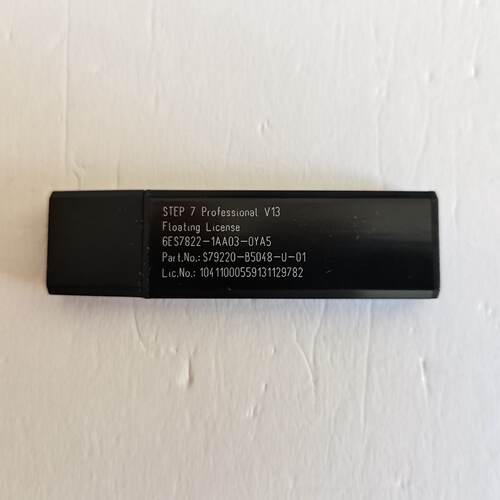 议价6ES78221AA030YA5全新原装正品授权可维修