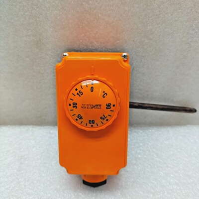 IMIT Thermostat Type TC21750 542470 Rglable Temprature Contr