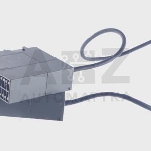 SIEMENS IM 365 IM365  6ES7 3650BA010AA0 6ES73650BA010AA0 6ES
