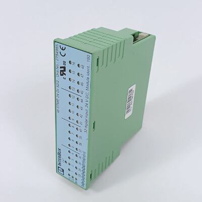 Phoenix Contact 2754985 IB STME 24 DI322  Replacement electr