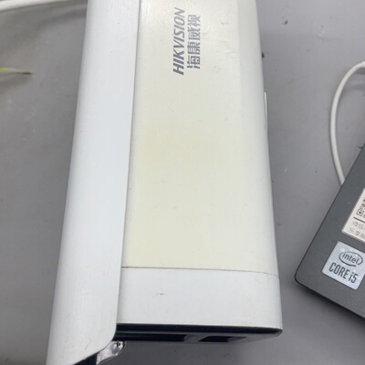海康威视DS2CD3T46WDV3I3poe带录音-议价
