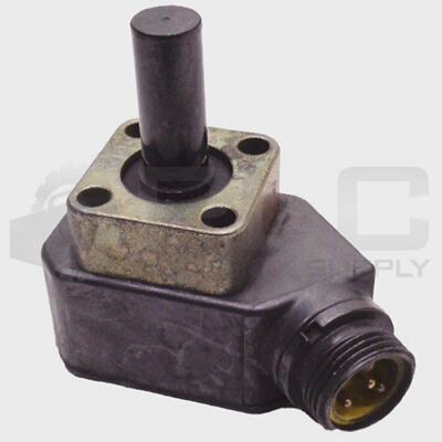 NAMCO EE23031320 PROXIMITY SWITCH SENSOR