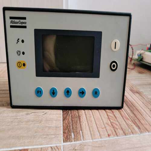 【星慕电子】上海思方MR-4S/48LC-1U图片就是实物，
