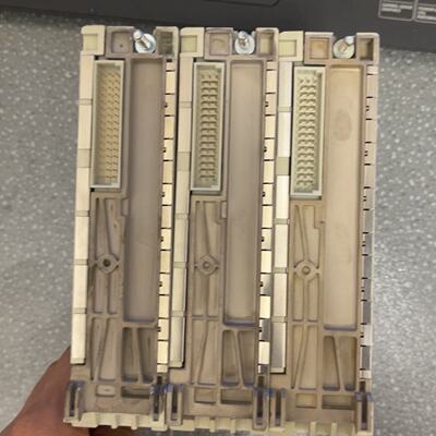 议价Tsxaey1600.  16Bit Analog Input Module. Function适用