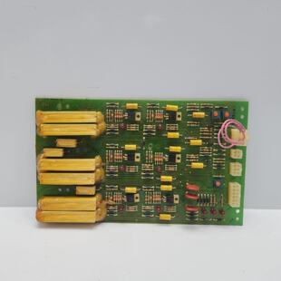 TABLERO DE DISPARO LINCOLN ELECTRIC G14865