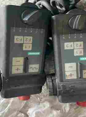 6FX2007-1AD00手轮，询价