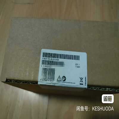 6ES7 513-2GL00-0AB0~询价