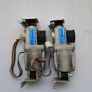 松下自动门电机,NKA8212602K。--议价商品