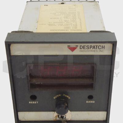 Spedizione 804A260001AA Controllore Di Temperatura 99 A 999F
