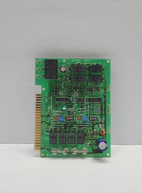 TERASAKI ESM103 Y STARTER MODULE PCB CARD K0983001