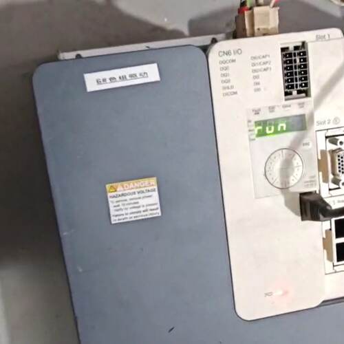 议价Lxm32mc10n4 The Power Is Normal The Physical Shooting  T