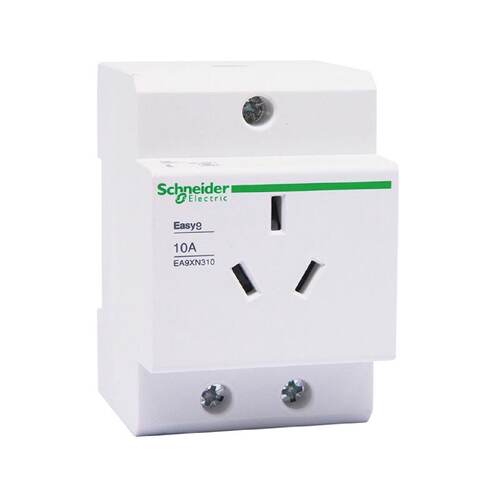 议价正品现货EA9XN310 EA9XN 3P 10A 250V