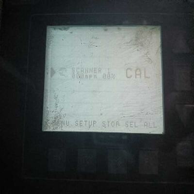询SIIG191C悄悄电子
