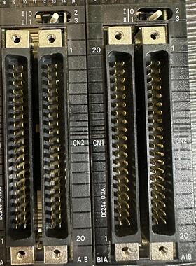 议价plc模块CJ1WID261CJ1WOD261议价