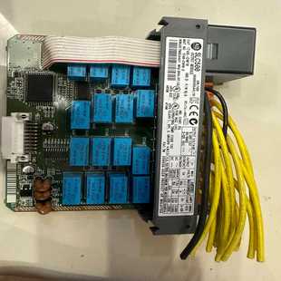 Allen Bradley罗克韦尔PLC模块1746询价