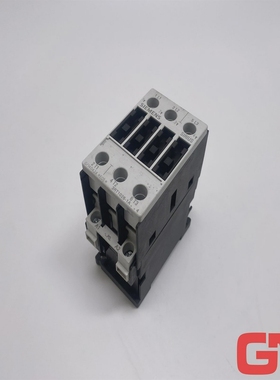 SiemensContactor3RT1026-1AP04PoderContactor230V50Hz2N