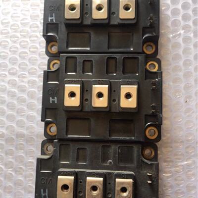 【询价】CM300DY-24G模块功能质量，12块，适用