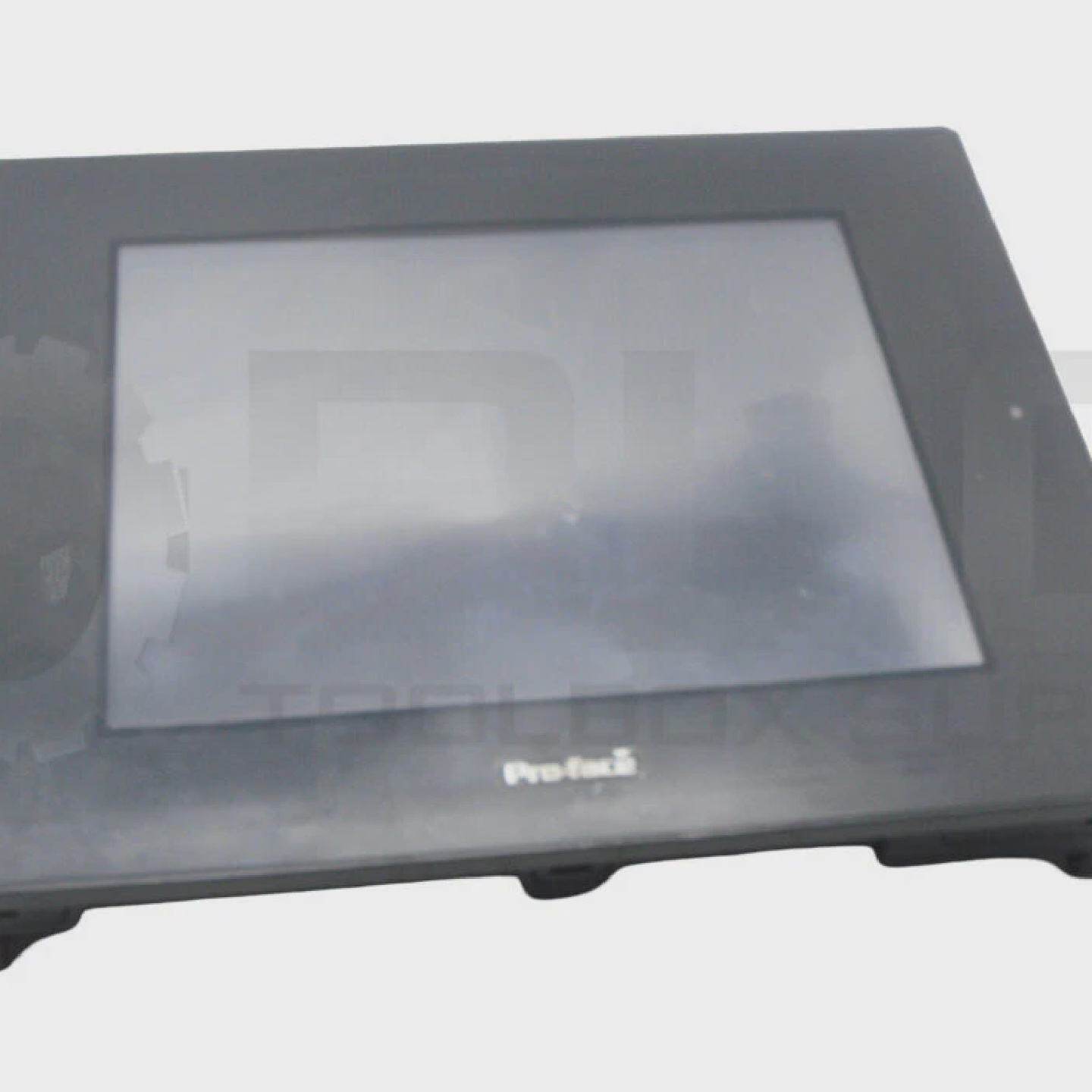 PROFACE GP2500TC4124V Operatore Interfaccia 288004501 WCA3MB - 实物图
