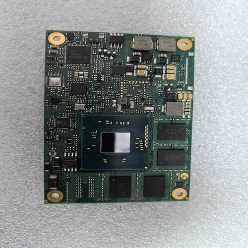 询》议价议价Extent控创KONTRON340061000议价