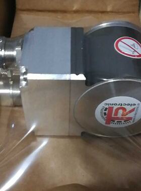议价TR帝尔CEV58M00167编码器SN01386000