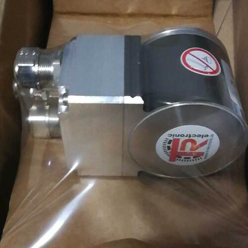议价TR帝尔 CEV58M-00167编码器SN01386000
