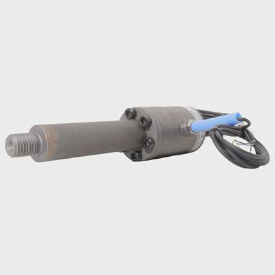 MAYR EASAXIAL 3313.610 FORCE LIMITER
