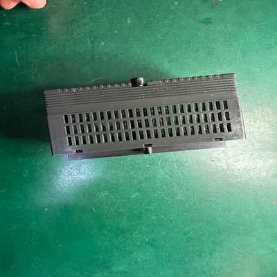 议价控制器GE模块plc模拟量IC200ALG320E实物拍摄