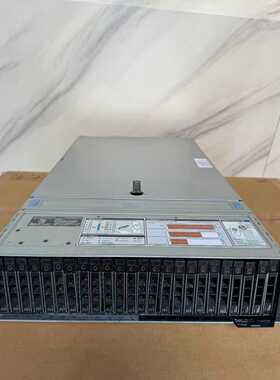 议价r740xd支持12个u.2/4个u.2/8个u