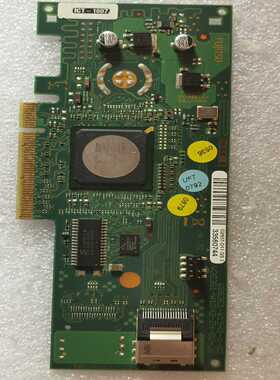 D2507-D11 GS1 W26361-W1542-X-0